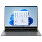 Portátil Samsung Galaxy Book5 Pro Intel Core Ultra 7-258V/ 32GB/ 512 SSD/ 16" Táctil/ Win11 Pro