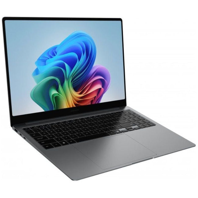Portátil Samsung Galaxy Book5 Pro Intel Core Ultra 7-258V/ 32GB/ 512 SSD/ 16" Táctil/ Win11 Pro Main Image