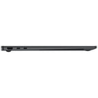 Portátil Samsung Galaxy Book5 Pro Intel Core Ultra 7-258V/ 32GB/ 512 SSD/ 16" Táctil/ Win11 Pro