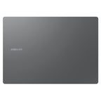 Portátil Samsung Galaxy Book5 Pro Intel Core Ultra 7-258V/ 32GB/ 512 SSD/ 16" Táctil/ Win11 Pro
