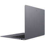 Portátil Samsung Galaxy Book6 Pro Intel Core Ultra X7-358H/ 32GB/ 1TB SSD/ 16" Táctil/ Win11 Pro