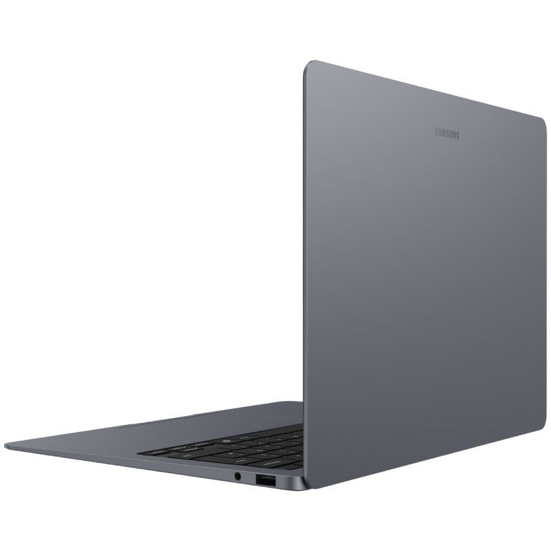 Portátil Samsung Galaxy Book6 Pro Intel Core Ultra X7-358H/ 32GB/ 1TB SSD/ 16" Táctil/ Win11 Pro