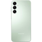 Smartphone Samsung Galaxy A16 4GB/ 128GB/ 6.7"/ Verde Claro