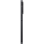 Smartphone Samsung Galaxy A17 4GB/ 128GB/ 6.7"/ Negro