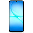 Smartphone Samsung Galaxy A17 4GB/ 128GB/ 6.7"/ Azul