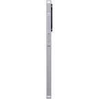 Smartphone Samsung Galaxy A17 4GB/ 128GB/ 6.7"/ Gris