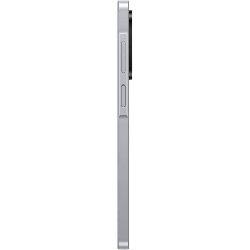 Smartphone Samsung Galaxy A17 4GB/ 128GB/ 6.7"/ Gris