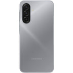 Smartphone Samsung Galaxy A17 8GB/ 256GB/ 6.7"/ Gris