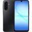 Smartphone Samsung Galaxy A17 4GB/ 128GB/ 6.7"/ 5G/ Negro