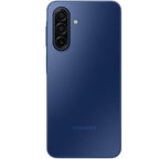 Smartphone Samsung Galaxy A17 4GB/ 128GB/ 6.7"/ 5G/ Azul
