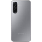 Smartphone Samsung Galaxy A17 4GB/ 128GB/ 6.7"/ 5G/ Gris