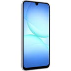 Smartphone Samsung Galaxy A17 8GB/ 256GB/ 6.7"/ 5G/ Gris