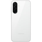 Smartphone Samsung Galaxy A26 6GB/ 128GB/ 6.7"/ 5G/ Blanco