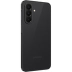 Smartphone Samsung Galaxy A27 6GB/ 128GB/ 6.7"/ 5G/ Negro