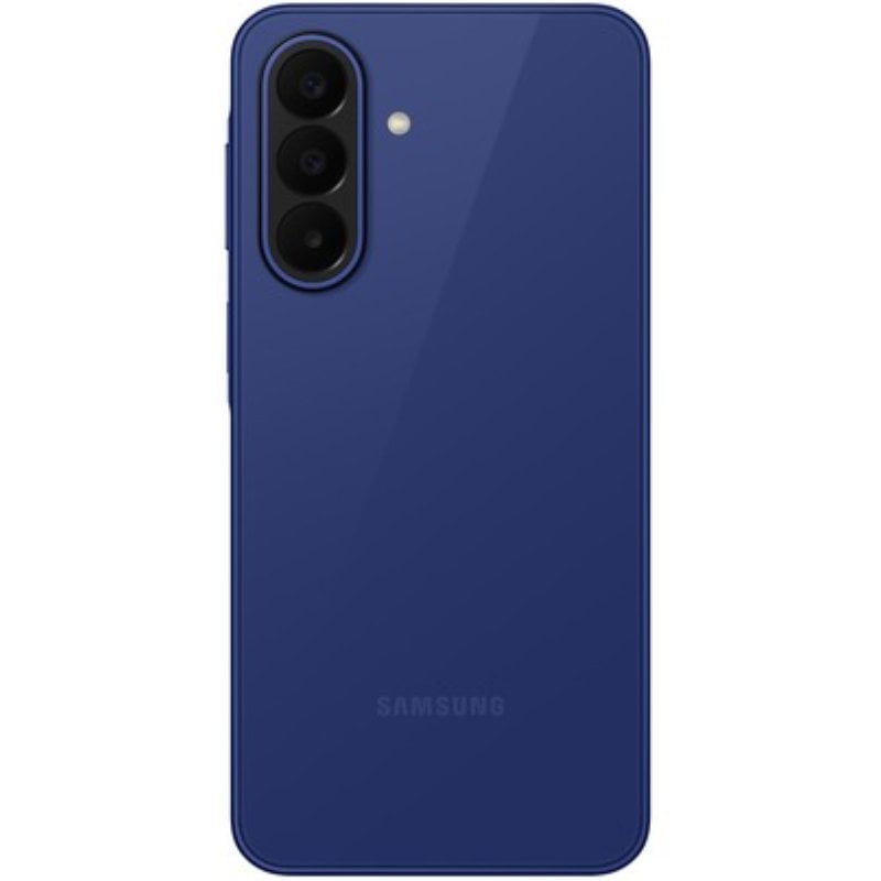 Smartphone Samsung Galaxy A27 6GB/ 128GB/ 6.7"/ 5G/ Azul