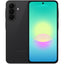 Smartphone Samsung Galaxy A27 8GB/ 256GB/ 6.7"/ 5G/ Negro