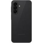 Smartphone Samsung Galaxy A27 8GB/ 256GB/ 6.7"/ 5G/ Negro