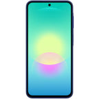 Smartphone Samsung Galaxy A27 8GB/ 256GB/ 6.7"/ 5G/ Azul