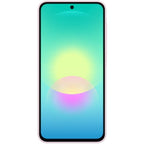 Smartphone Samsung Galaxy A27 8GB/ 256GB/ 6.7"/ 5G/ Rosa