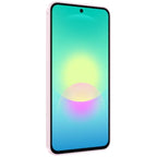 Smartphone Samsung Galaxy A27 8GB/ 256GB/ 6.7"/ 5G/ Rosa