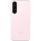 Smartphone Samsung Galaxy A27 8GB/ 256GB/ 6.7"/ 5G/ Rosa