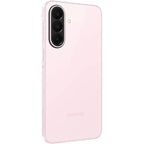 Smartphone Samsung Galaxy A27 8GB/ 256GB/ 6.7"/ 5G/ Rosa