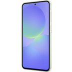 Smartphone Samsung Galaxy A36 6GB/ 128GB/ 6.7"/ 5G/ Verde Lima