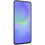 Smartphone Samsung Galaxy A36 6GB/ 128GB/ 6.7"/ 5G/ Blanco