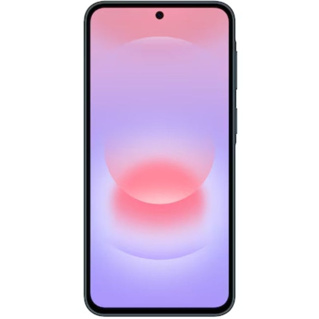 Smartphone Samsung Galaxy A37 6GB/ 128GB/ 6.7"/ 5G/ Verde Oscuro Main Image