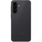 Smartphone Samsung Galaxy A37 6GB/ 128GB/ 6.7"/ 5G/ Gris