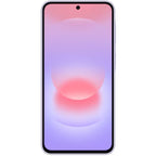 Smartphone Samsung Galaxy A37 6GB/ 128GB/ 6.7"/ 5G/ Lavanda