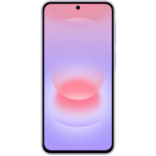 Smartphone Samsung Galaxy A37 6GB/ 128GB/ 6.7"/ 5G/ Lavanda Main Image