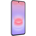 Smartphone Samsung Galaxy A37 6GB/ 128GB/ 6.7"/ 5G/ Lavanda
