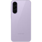 Smartphone Samsung Galaxy A37 6GB/ 128GB/ 6.7"/ 5G/ Lavanda