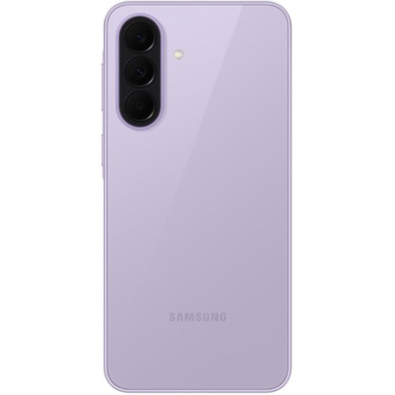 Smartphone Samsung Galaxy A37 6GB/ 128GB/ 6.7"/ 5G/ Lavanda