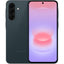 Smartphone Samsung Galaxy A37 8GB/ 256GB/ 6.7"/ 5G/ Verde Oscuro