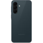 Smartphone Samsung Galaxy A37 8GB/ 256GB/ 6.7"/ 5G/ Verde Oscuro