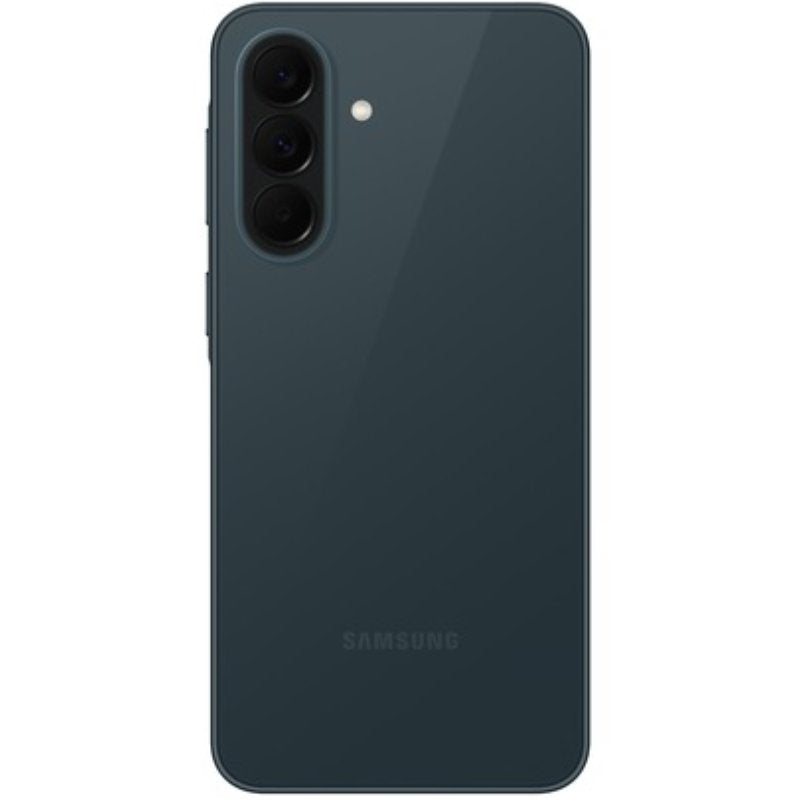 Smartphone Samsung Galaxy A37 8GB/ 256GB/ 6.7"/ 5G/ Verde Oscuro