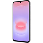 Smartphone Samsung Galaxy A37 8GB/ 256GB/ 6.7"/ 5G/ Gris