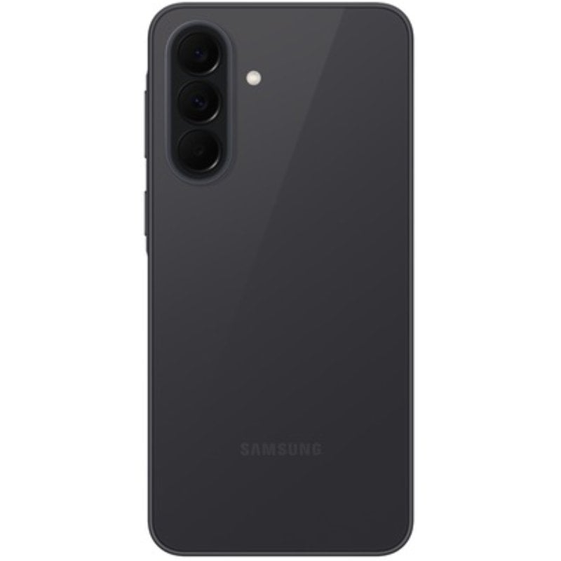 Smartphone Samsung Galaxy A37 8GB/ 256GB/ 6.7"/ 5G/ Gris