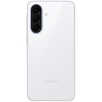 Smartphone Samsung Galaxy A37 8GB/ 256GB/ 6.7"/ 5G/ Blanco