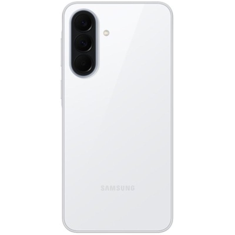 Smartphone Samsung Galaxy A37 8GB/ 256GB/ 6.7"/ 5G/ Blanco