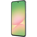 Smartphone Samsung Galaxy A56 8GB/ 128GB/ 6.7"/ 5G/ Verde Oliva