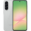 Smartphone Samsung Galaxy A56 8GB/ 128GB/ 6.7"/ 5G/ Gris Claro