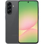 Smartphone Samsung Galaxy A56 8GB/ 256GB/ 6.7"/ 5G/ Grafito
