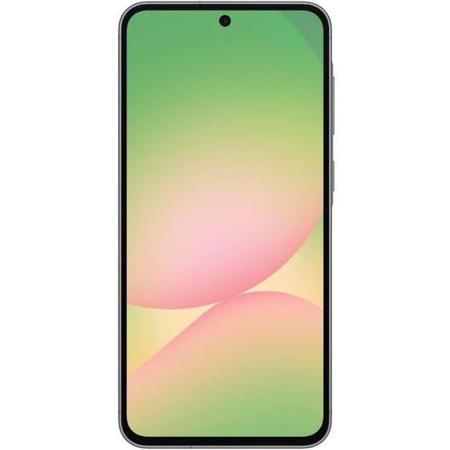 Smartphone Samsung Galaxy A56 8GB/ 256GB/ 6.7"/ 5G/ Grafito Main Image
