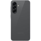 Smartphone Samsung Galaxy A56 8GB/ 256GB/ 6.7"/ 5G/ Grafito