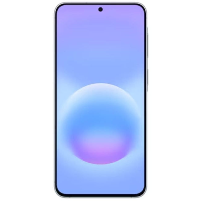Smartphone Samsung Galaxy A57 12GB/ 512GB/ 6.7"/ 5G/ Azul Claro Main Image
