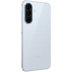 Smartphone Samsung Galaxy A57 12GB/ 512GB/ 6.7"/ 5G/ Azul Claro