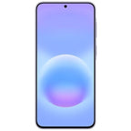 Smartphone Samsung Galaxy A57 12GB/ 512GB/ 6.7"/ 5G/ Violeta